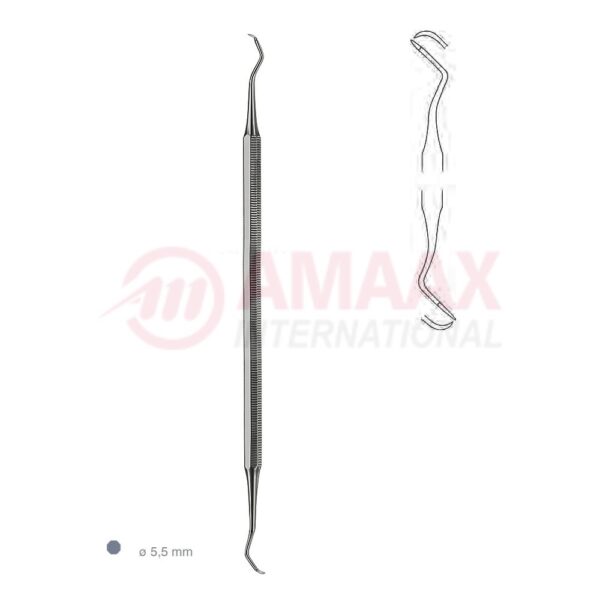 taylor scaler d e 83.293.01.jpg