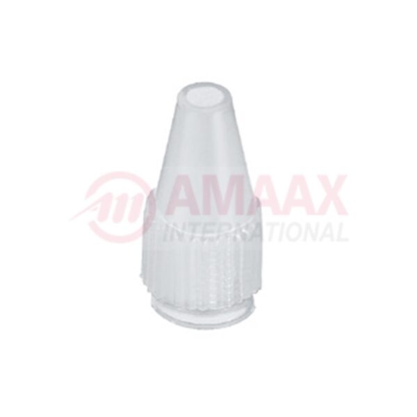 teflon tip only 84.189.12.jpg