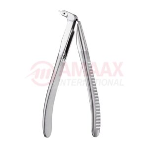 telescope crown pliers 87.760.14.jpg