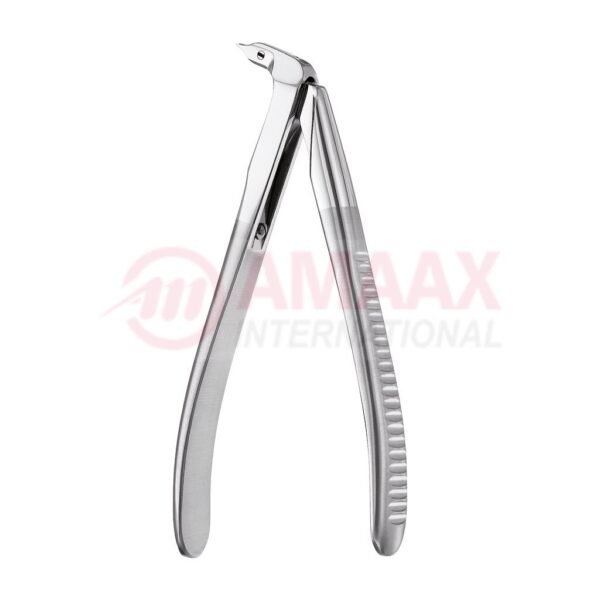 telescope crown pliers 87.760.14.jpg
