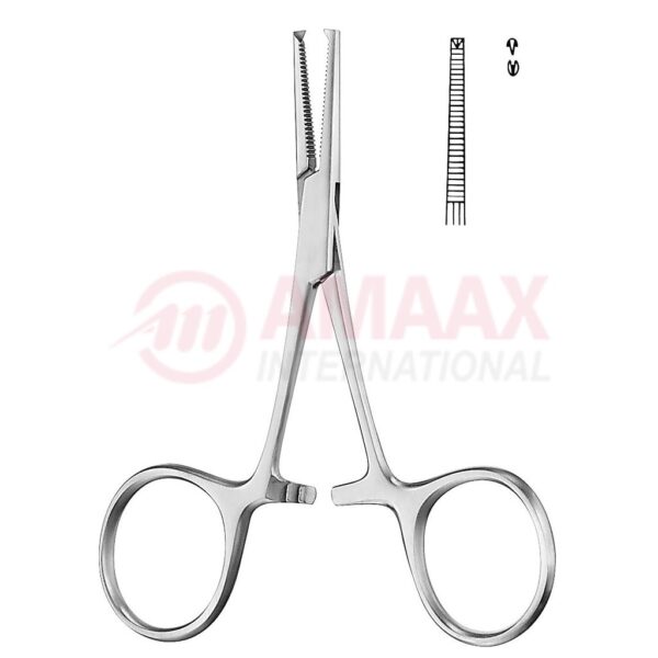 terrier hemostatic forceps.jpg