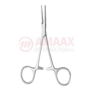 terrier hemostatic forceps str.jpg