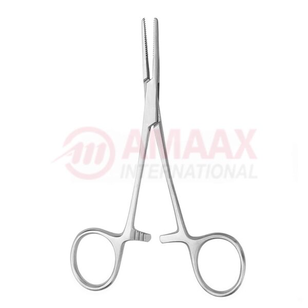 terrier hemostatic forceps str.jpg