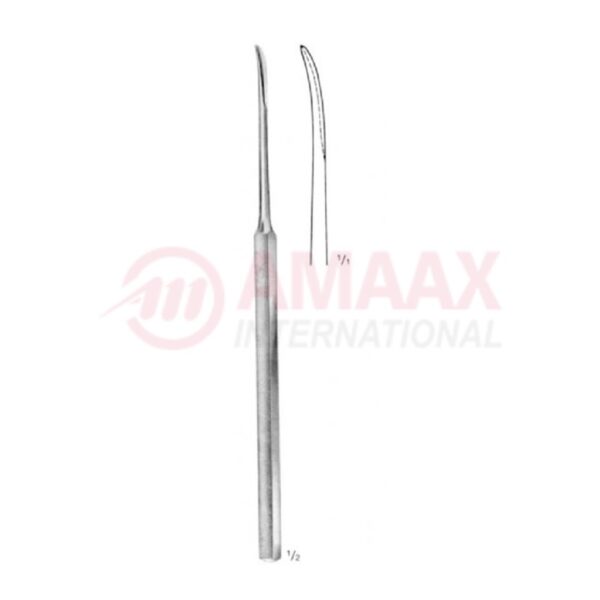 thies gouge curved.jpg