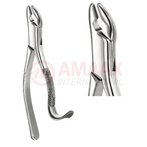 thomas extracting forceps american fig.85 81.085.00.jpg