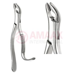 thomas extracting forceps american fig.85a 81.085.01.jpg