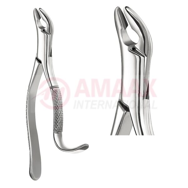thomas extracting forceps american fig.85a 81.085.01.jpg