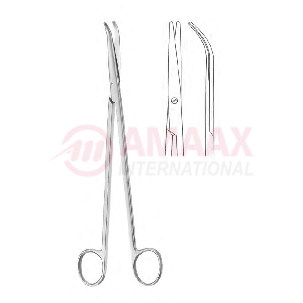 thorek lung thorax scissor curved.jpg