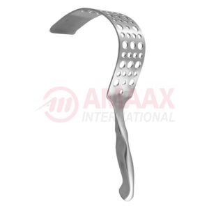 thorlakson abdominal retractor.jpg