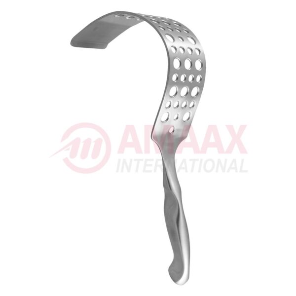 thorlakson abdominal retractor.jpg