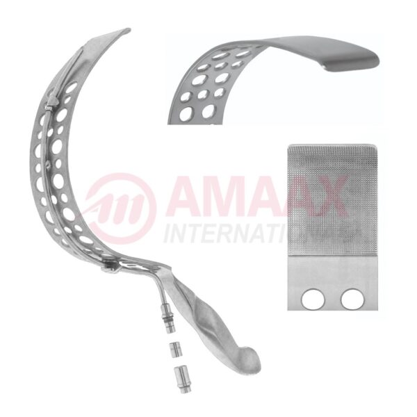 thorlakson abdominal retractor with fiber optic attachment.jpg