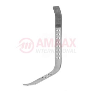 thorlakson retractor.jpg