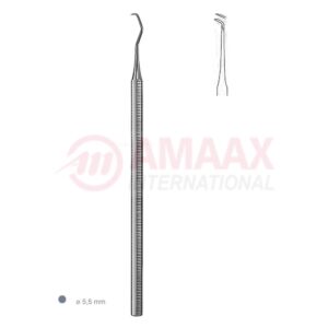 thorpe i scaler octag.handle 83.306.01.jpg