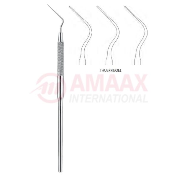 thuerriegel root canal plugger 83.511.08.jpg