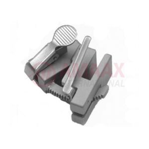 tilt ratchet mechanisms.jpg