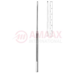 tissue claws with guard 18.5 cm.jpg