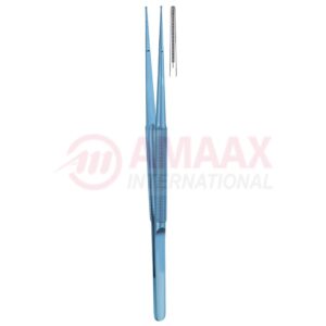 titanium forceps micro atrauma.jpg