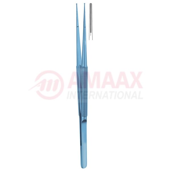 titanium forceps micro atrauma.jpg