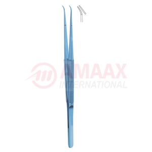 titanium micro forceps curved.jpg