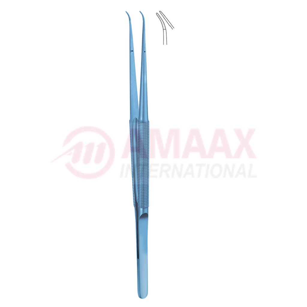 titanium micro forceps curved.jpg