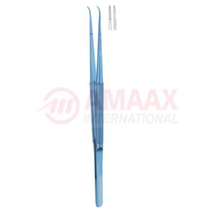 titanium micro forceps straight.jpg