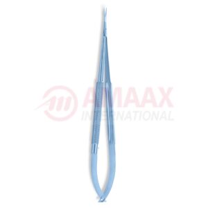 titanium micro scissors.jpg