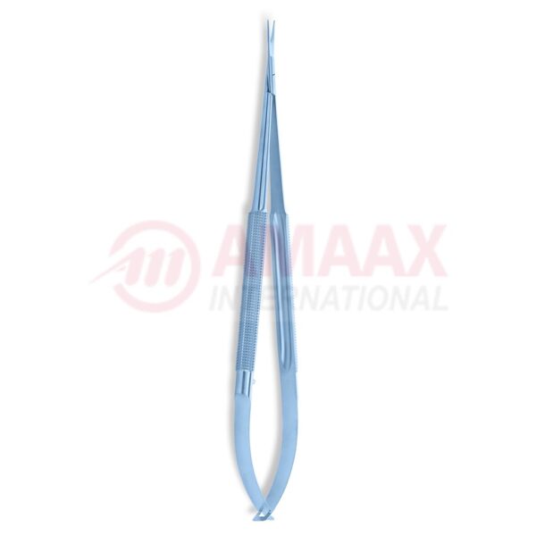 titanium micro scissors.jpg