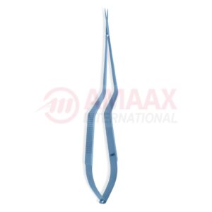 titanium micro scissors bayonet.jpg