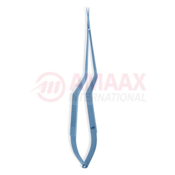 titanium micro scissors bayonet.jpg