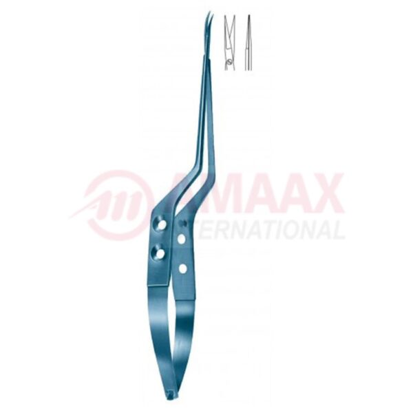 titanium micro scissors bayonet str sharp.jpg