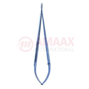 titanium micro scissors flat.jpg