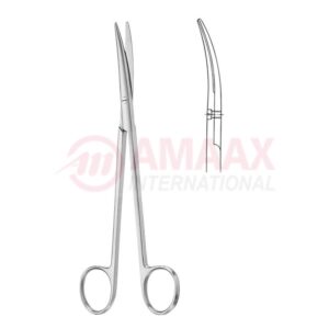 toennis adson dissecting scissors.jpg