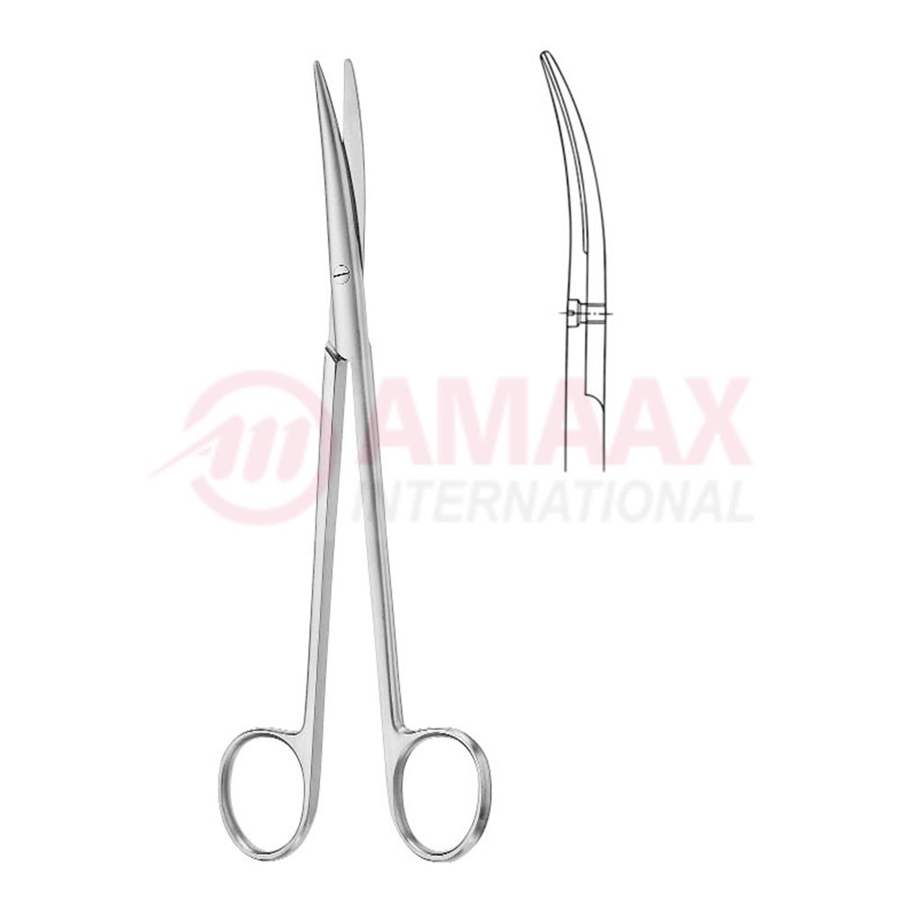 toennis adson dissecting scissors.jpg