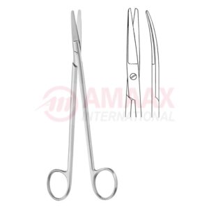 toennis adson neurosurgery scissors curved.jpg