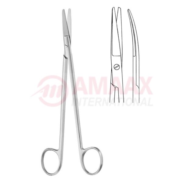 toennis adson neurosurgery scissors curved.jpg