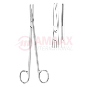 toennis adson neurosurgery scissors straight.jpg