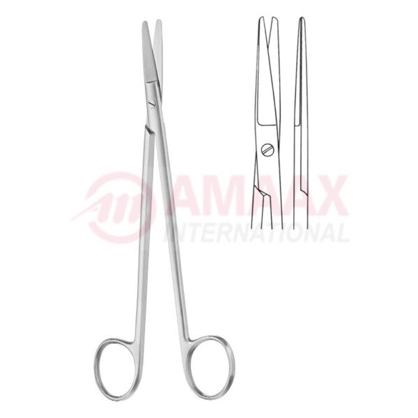 toennis adson neurosurgery scissors straight.jpg