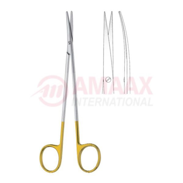 toennis adson scissors fino 17.5cm tc.jpg