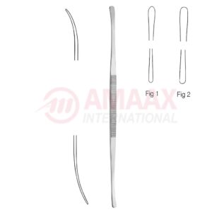 toennis dissectors 25 cm double ended.jpg