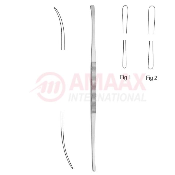 toennis dissectors 25 cm double ended.jpg