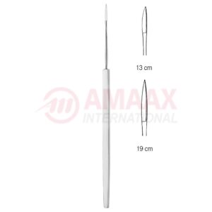 toennis knife delicate.jpg