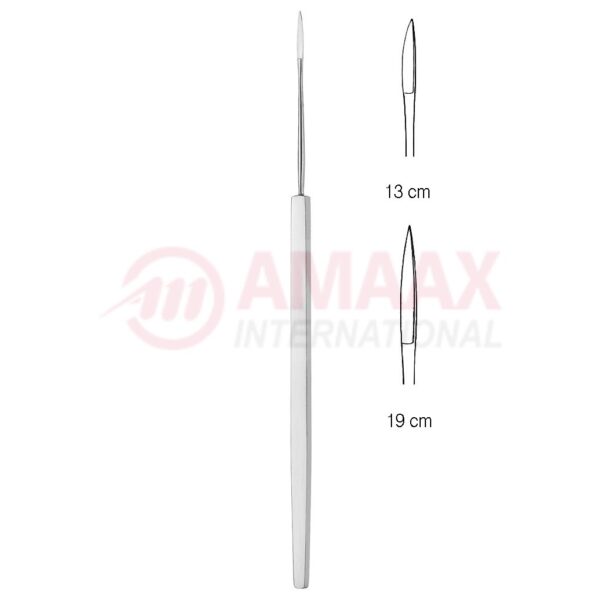 toennis knife delicate.jpg