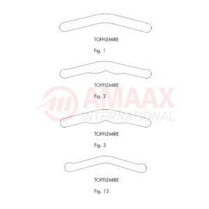 tofflemire matrix band fig.1 84.482.01.jpg