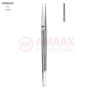 toledo atraumatic micro forceps str.jpg