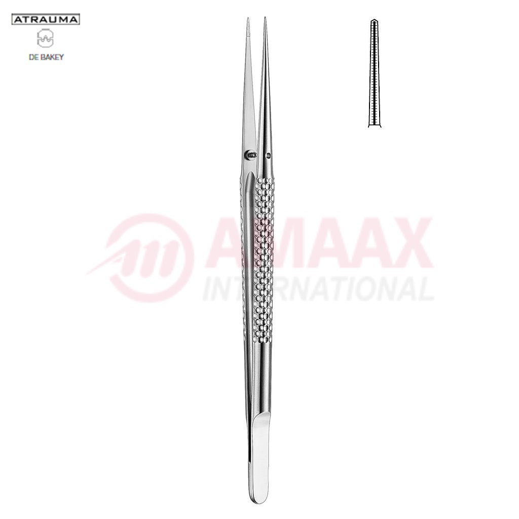 toledo atraumatic micro forceps str.jpg