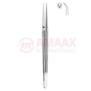 toledo micro forceps cvd 1x2 1.jpg