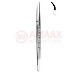 toledo micro forceps cvd diamond coated jaws.jpg