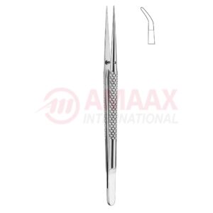 toledo micro forceps cvd smooth jaw.jpg