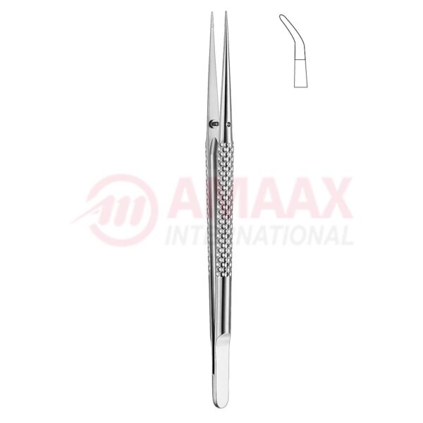 toledo micro forceps cvd smooth jaw.jpg