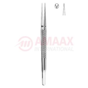 toledo micro forceps str 1x2 1.jpg